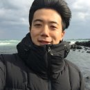 명진명가 이미지