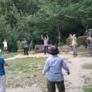 스마일 크럽 이미지