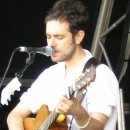 Tom Baxter - Sail Away 이미지