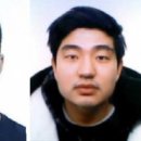 유*모