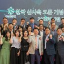 건축사사무소디어스