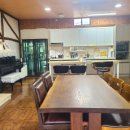 오쇼 하우스 이미지