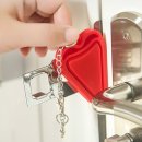 반디호텔 이미지