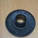 형제보링 이미지