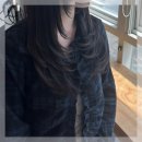 끌레오헤어 - 북구 신답로 48 | 끌레오헤어