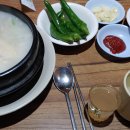 서문삼계탕 이미지