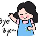 빅픽 이미지