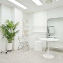 안양-안양-안양-522 이미지