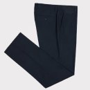 웰메이드 이미지