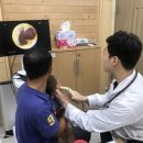 보성군보건소 이미지