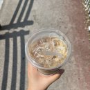 못난이꽈배기소룡점