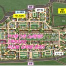 월영동119 이미지