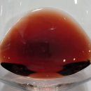 내고향구판장 | 지아코모 마렝고, 바롤로 폰타나짜(Giacomo Marengo, Barolo Fontanazza) 2004