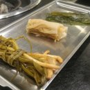 제주흑돼지숯불구이 이미지