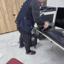 (주)대명환경산업 이미지