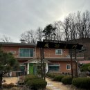 영주고등학교 (영주고 입구방면) 이미지