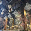 사천로 | 청주 아르떼웨딩홀 뷔페 식사 주차 ATM 하객후기