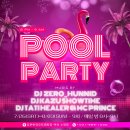 김포한강오토캠핑장 이미지