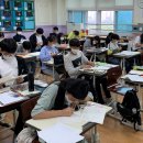 나만의 특별한 책 만들기 이미지