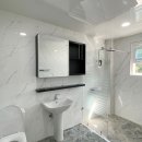 북여주IC화장실 이미지