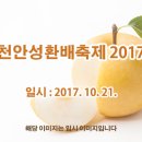 천안성환현대주유소 Daum카페