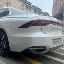 유성렌트카 이미지