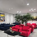 주식회사 친절한상희씨 | 일산 납골당, 처음 알아보시는 분들이 가장 많이 하는 질문들