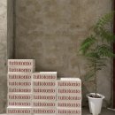 건대입구역 이미지