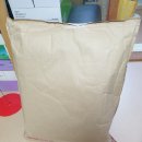 3살아기 놀이매트 추천 : 엘림코리아 도로매트 베네치아 구매후기