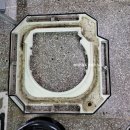 왕십리파출소 이미지