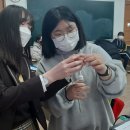 한국미래진로센터 이미지