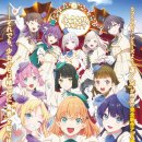 FA헬스클럽 이미지