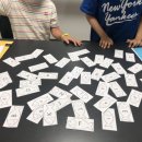 Joyful English 이미지