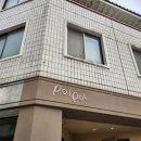 [남원] 폴폴 | 남원 빵집 솔직 후기