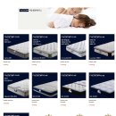 제이엔디 이미지