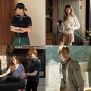 힐크릭 골프브랜드 25SS 신상 30대 여성 골프웨어 라운딩패션