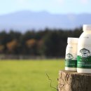 훈장목장 이미지