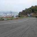 640 | [전남 여수] 휩쓸리지 않고 여행하는 법