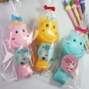 전주홍산초등학교 이미지