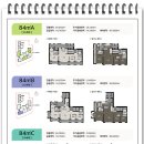 봉월로L 이미지