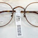 안경매니지먼트 이미지