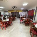 북침산네거리 이미지