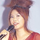 김현정헤어 - 천안시 동남구 통정9로 33 | 김현정헤어