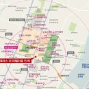 인계동 162 이미지