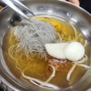 제암종가집가든 | 화성 향남 발안 돼지갈비 갈비탕 맛집 숯불 제암 종가집가든