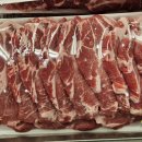 (집)프라임할인마트 | 코스트코 고기 할인 미쳤다 프라임 척아이롤 직접 먹어본 후기