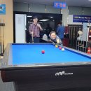 우정당구장 이미지