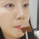 베터초콜릿 이미지