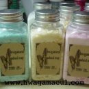 세안마을 이미지