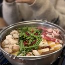 구미 하월 ㅣ 일본느낌의 이자카야를 느끼고 싶다면, 신평동 안주가 맛있는 술집, 구미 신평 모츠나베 맛집